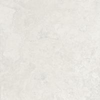 Aparici Uptown, Настенная плитка, 7.4x29.75 см