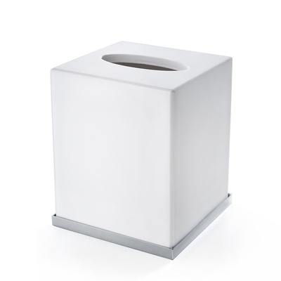 3SC Mood White, Диспенсер для бумажных полотенец, MDW71ASL