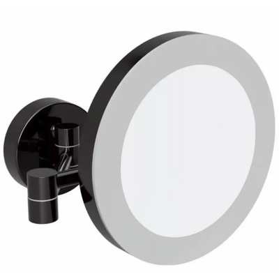 Bemeta Dark, Косметическое зеркало, 116101770