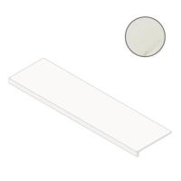 Atlas Empire, Ступень, 33x120 см