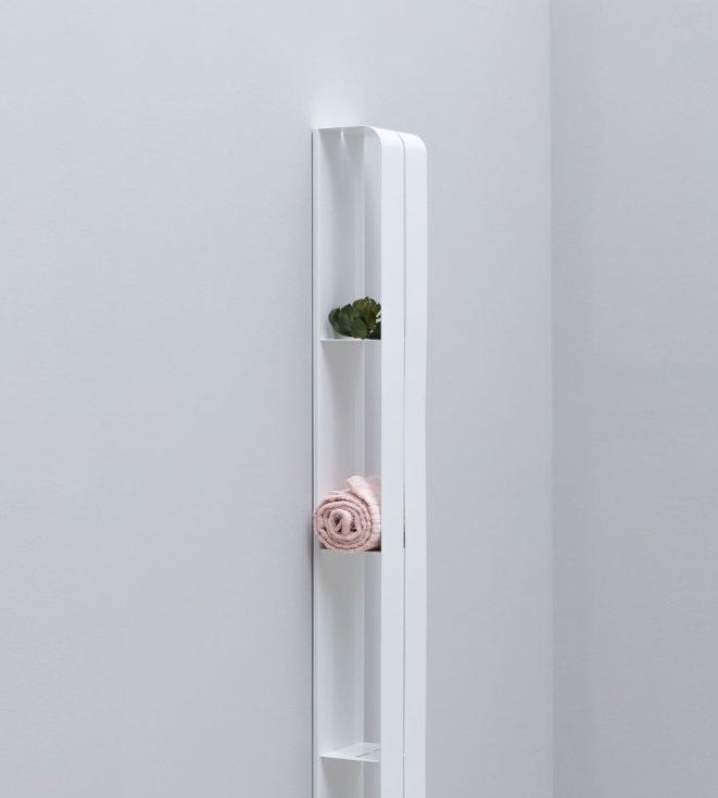 Aquanet Магнум, Полка, 302239 / 00302239