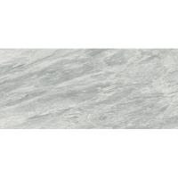 Atlas Marvel Stone, Настенная плитка, 50x120 см