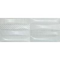 Ibero Intuition, Настенная плитка, 20x50 см