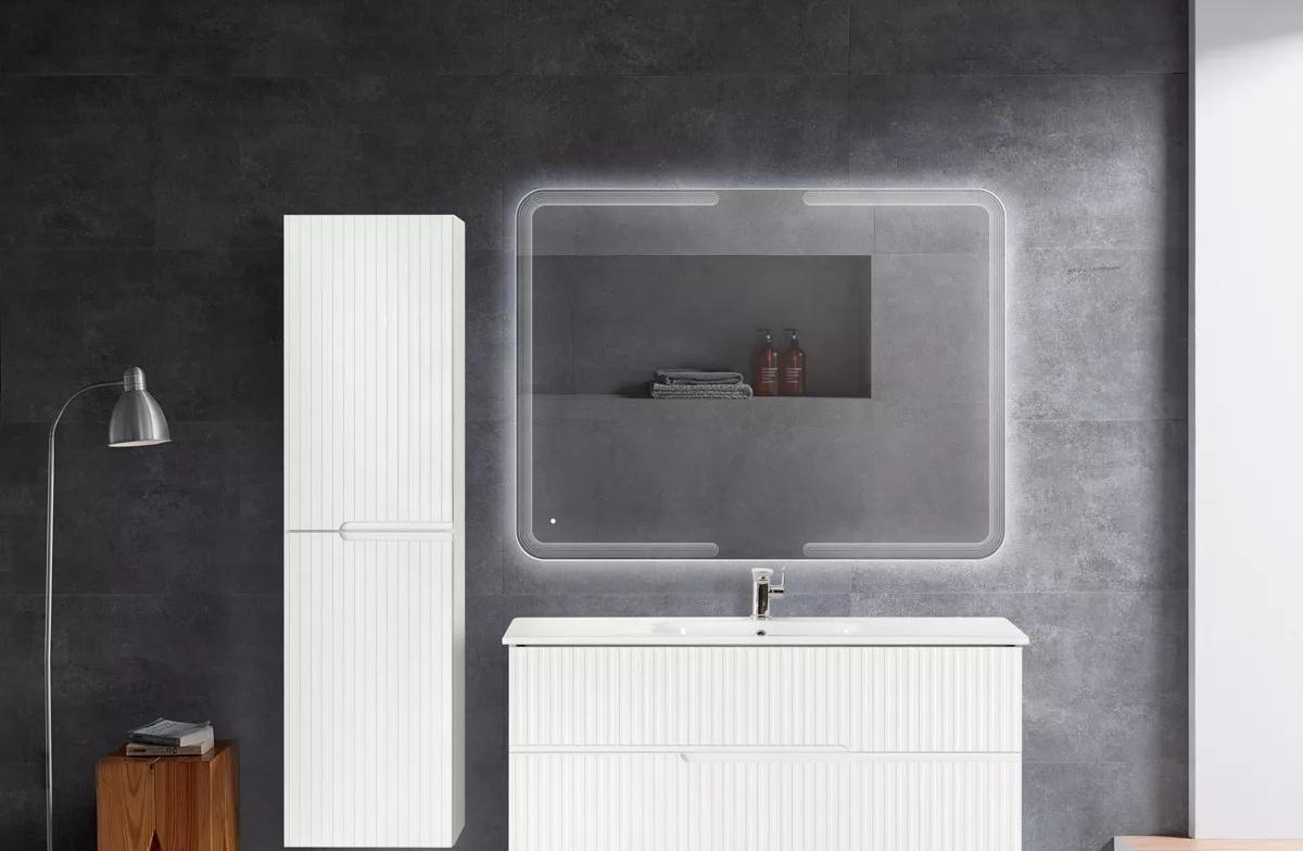 Cezares без коллекции, Зеркало, 40312