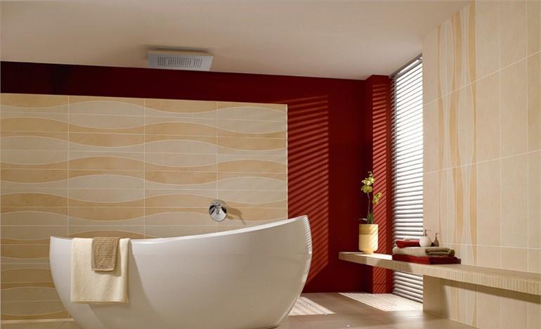 Villeroy&Boch Aveo, Унитаз компакт, 661410R2