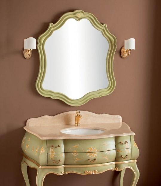 Cezares без коллекции, Светильник, CA07/B