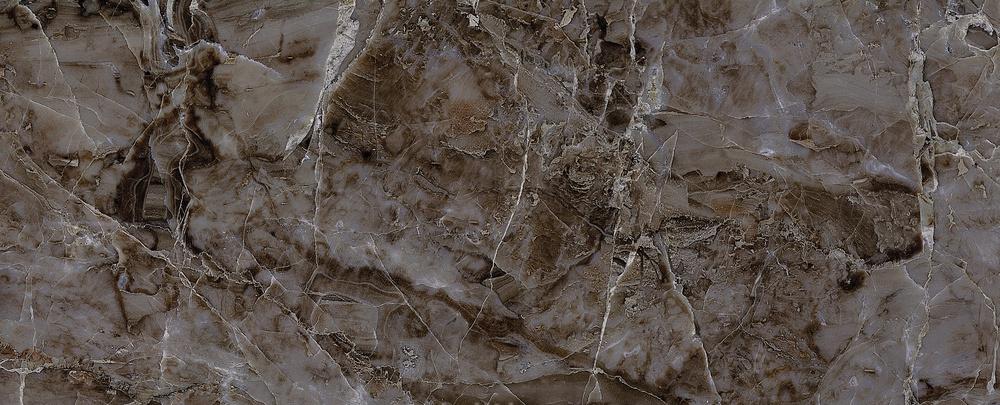 Картинка Cersanit Landscape, Настенная плитка, 29.8x59.8 см