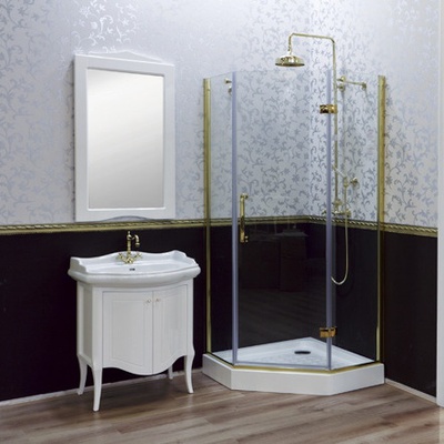 Cezares Adelfia New Classico, Зеркало, ADE/SP.07