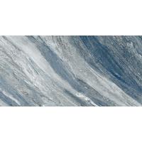 Pamesa Cr Lux Ossola, Керамогранит, 60x120 см