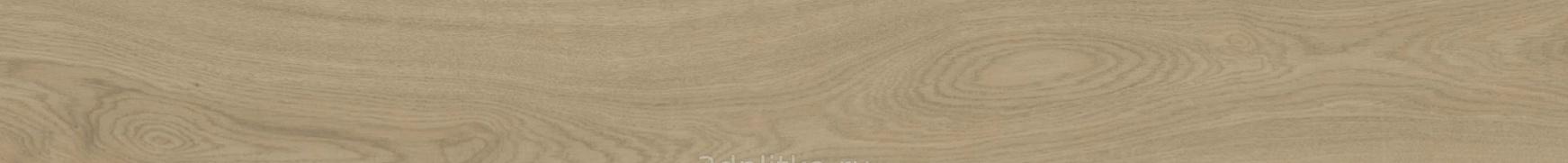 Картинка Atlas Entice, Керамогранит, 30x120 см