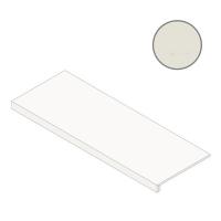 Atlas Empire, Ступень, 33x80 см