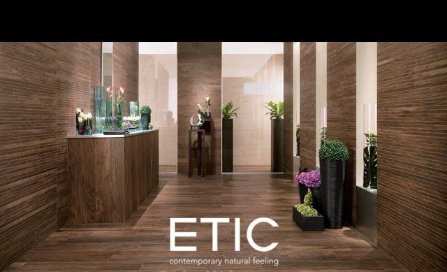 Картинка Atlas Etic, Напольная плитка, 22.5x90 см