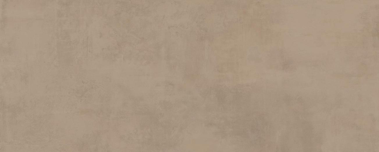 Картинка Atlas Boost Pro, Керамогранит, 30x60 см