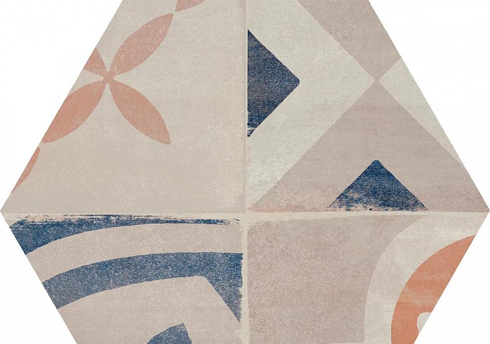 Картинка Pamesa Trend, Керамогранит, 25.8x29 см