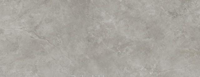 Картинка Xlight Fiori Di Bosco, Керамогранит, 120x250 см