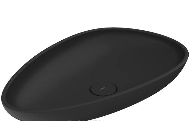 Bocchi Etna, Раковина, 1114-004-0125