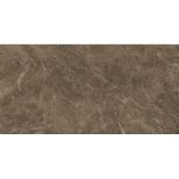 Baldocer Bplus, Керамогранит, 60x120 см