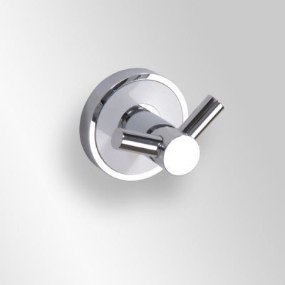 Bemeta Trend-i, Крючок, 104106038c