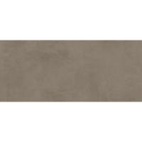 Atlas Prism, Керамогранит, 120x278 см