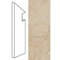 Atlas Marvel, Плинтус, 7.2x30 см