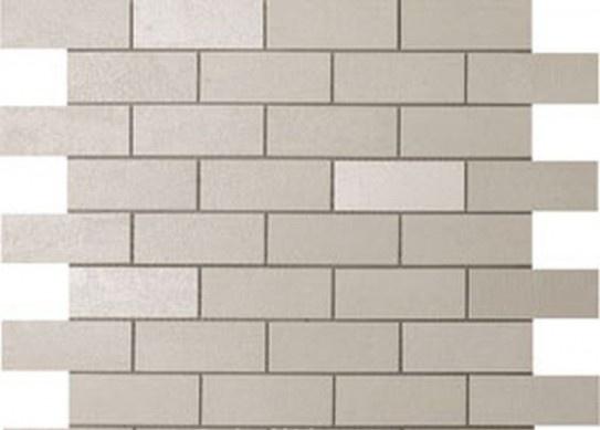 Картинка Atlas Arty, Мозаика, 30.5x30.5 см