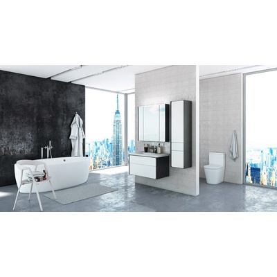 Roca Ronda, Комплект (гарнитур), ZRU9302970