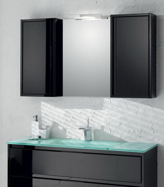 Cezares Loto, Шкаф, 43-PN-035-GRVT