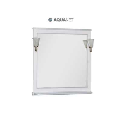 Aquanet Валенса, Зеркало, Emp.05.35/W