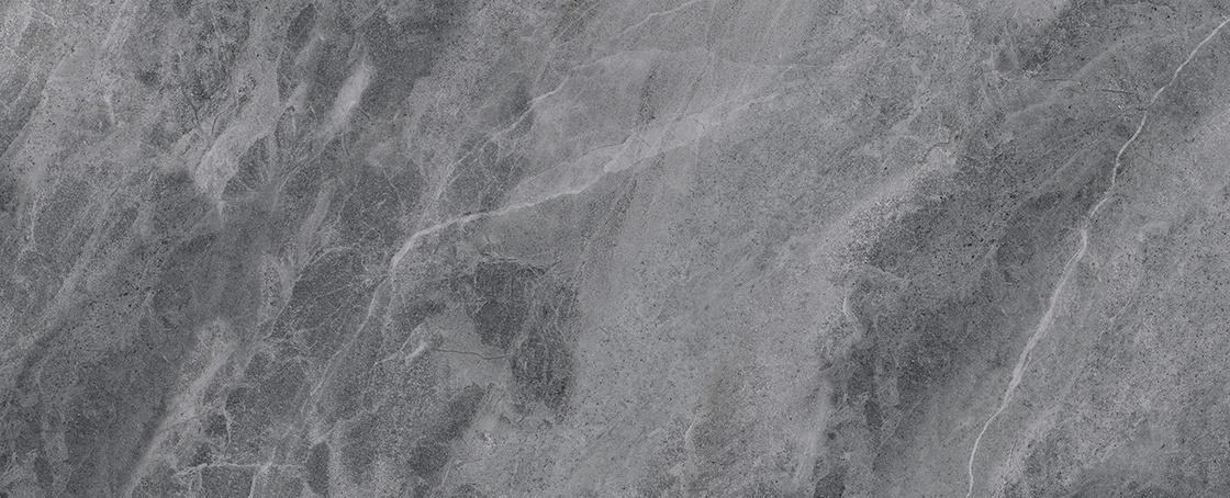 Картинка Pamesa Pietra Di Savoia, Керамогранит, 60x120 см