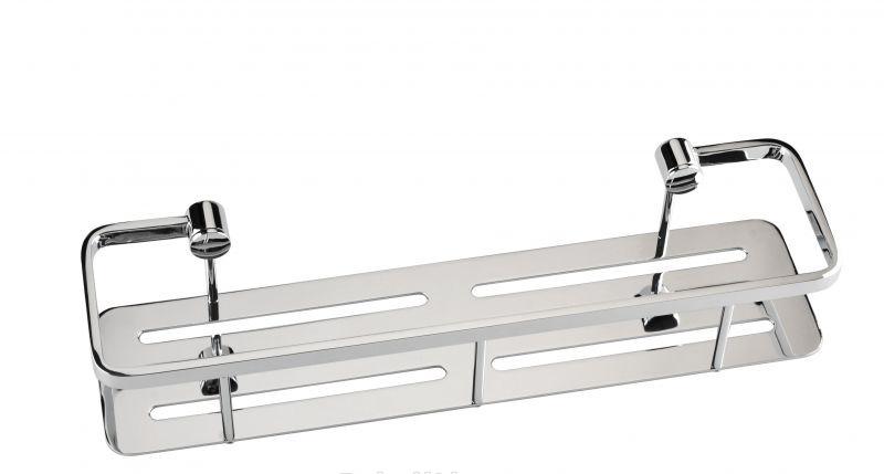 Bemeta Cytro, Мыльница, 146208062