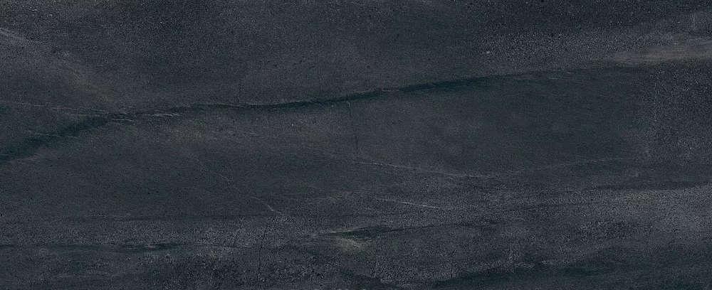 Картинка Geotiles Lavica, Керамогранит, 90x180 см