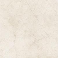 Pamesa At Silvana, Керамогранит, 75x75 см