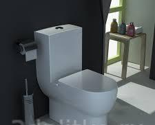 Aquanet без коллекции, Ершик, 00202354