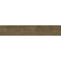 Oset Elegance, Керамогранит, 15x90 см