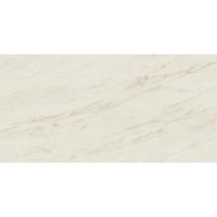 Atlas Marvel Pro, Керамогранит, 75x150 см