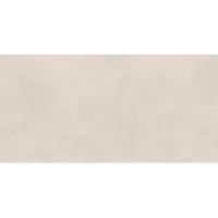 Atlas Boost Balance, Керамогранит, 60x120 см