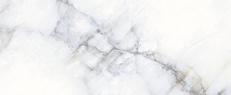 Картинка Peronda Crystal, Керамогранит, 75.5x151 см