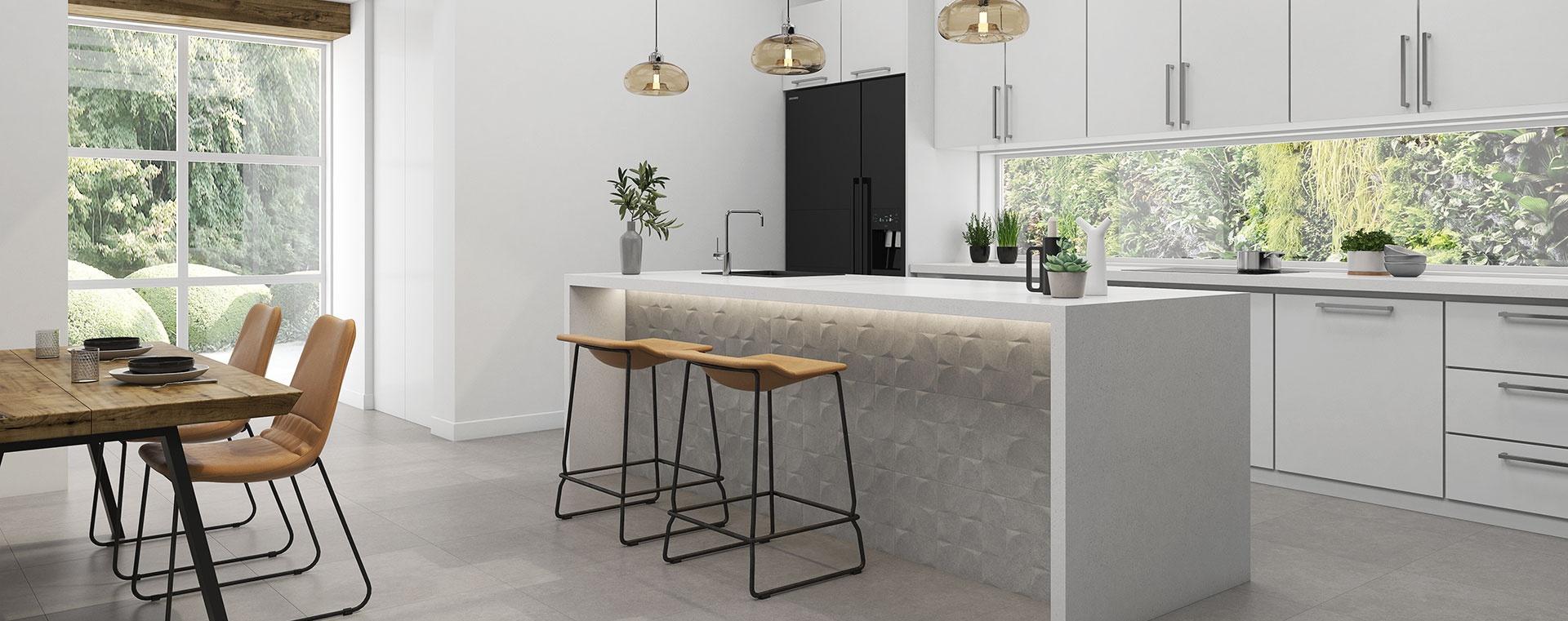 Картинка Argenta Rex, Керамогранит, 60x60 см