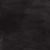 Atlas Boost, Керамогранит, 120x120 см