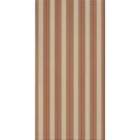 LaFaenza Vendome, Настенная плитка, 30x60 см