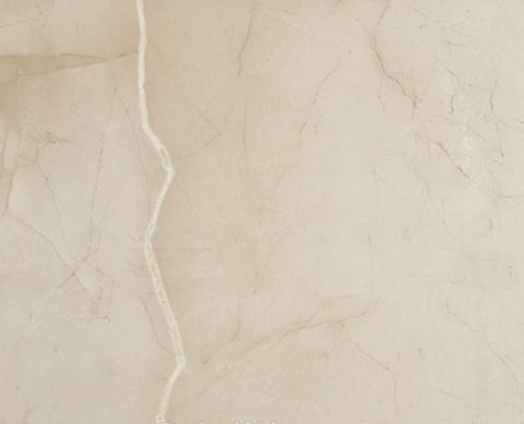 Картинка Pamesa Marbles, Керамогранит, 60x60 см