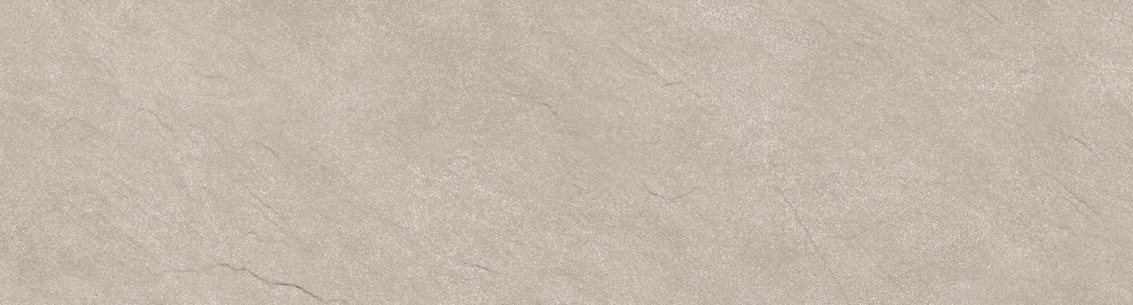 Картинка Delacora Safari, Настенная плитка, 24.6x74 см