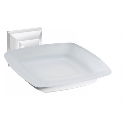 Art&Max Zoe, Мыльница, AM-G-6834-Bi