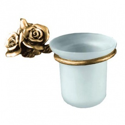 Art&Max Rose, Держатель, AM-0911-B / AM-B-0911-B