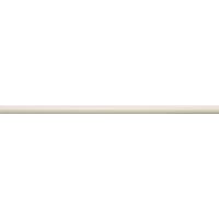 Petracer`s 800 Italiano, Декор, 1.5x40 см