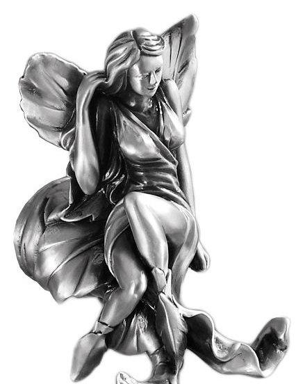 Art&Max Fairy, Крючок, AM-0982-T / AM-B-0982-T