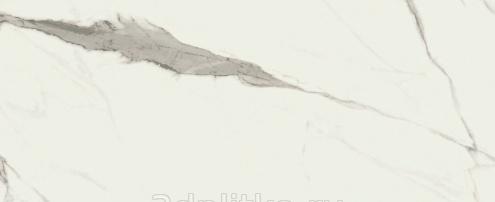 Картинка Baldocer Statuario, Керамогранит, 60x120 см