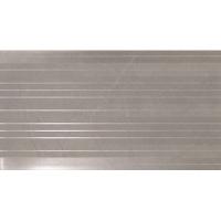 Atlas Marvel, Декор, 30.5x56 см