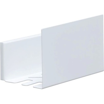 Aquanet Магнум, Полка, 302229 / 00302229