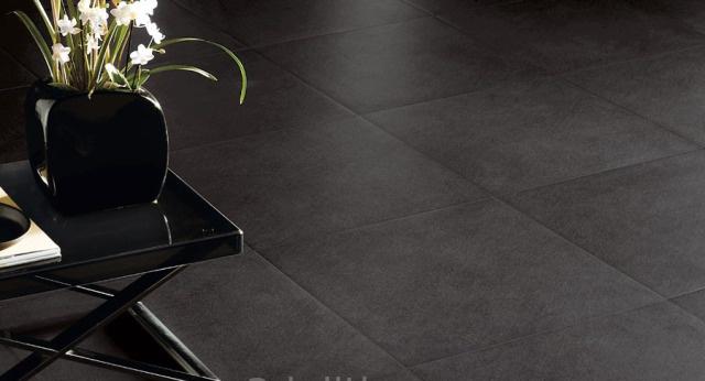 Картинка Atlas Cube, Вставка, 2x2 см